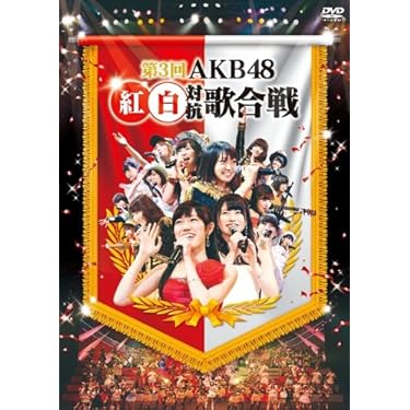 Amazon.co.jp 売れ筋ランキング: undefined の中で最も人気のある商品です